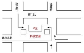 上海集成電路設計研究中心培訓管理與服務部 賦能產業，精“芯”育才
